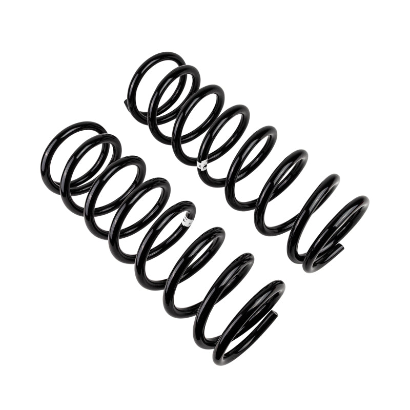 ARB / OME Coil Spring Rear Race Use Only 5In Y61 Coilover Springs Old Man Emu