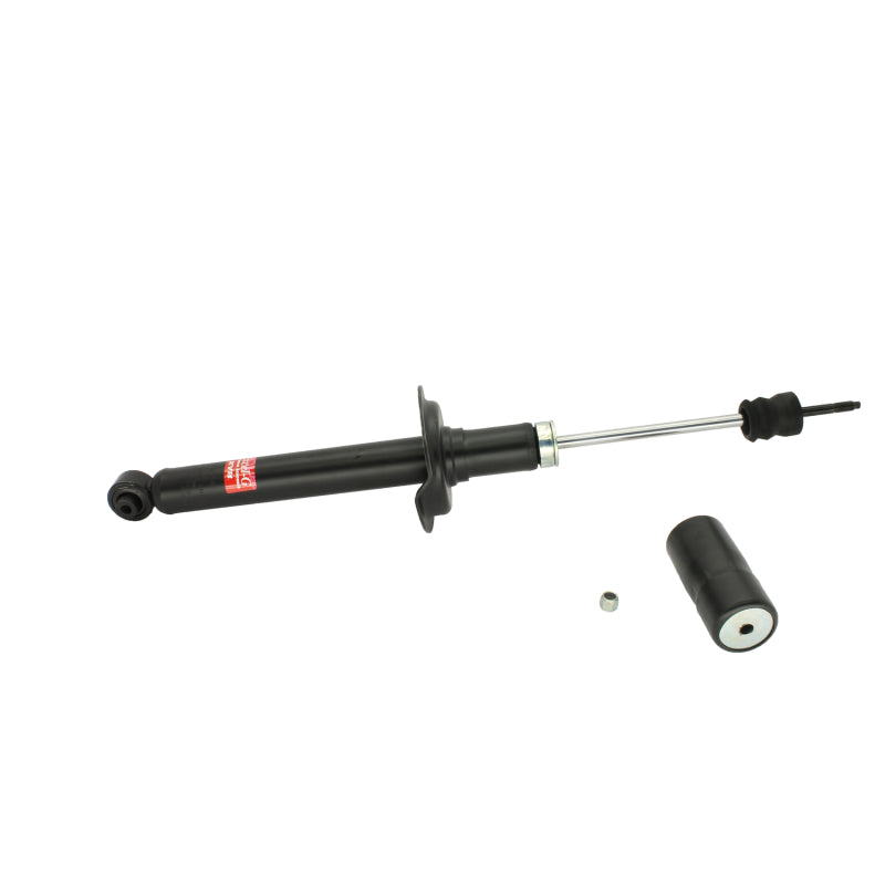 KYB Shocks & Struts Excel-G Rear ACURA CL 2001-03 ACURA TL 1999-03 HONDA Accord 1998-02 Shocks and Struts KYB