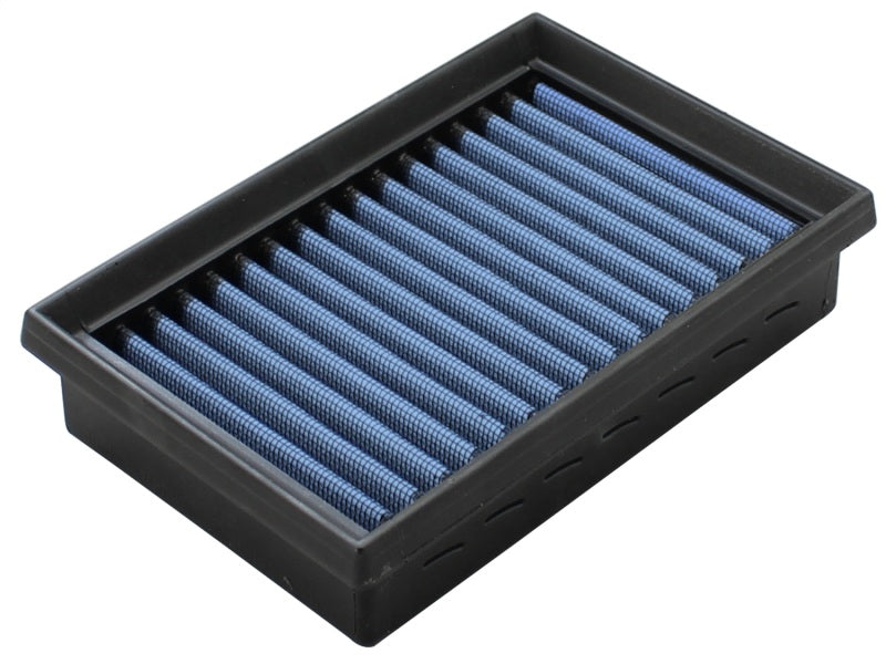 aFe MagnumFLOW Air Filters OER P5R A/F P5R Toyota Prius 10-12 L4-1.5L Hybrid Air Filters - Drop In aFe