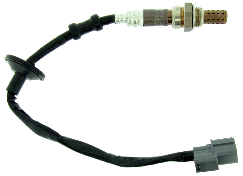 NGK Acura EL 2000-1997 Direct Fit Oxygen Sensor Oxygen Sensors NGK