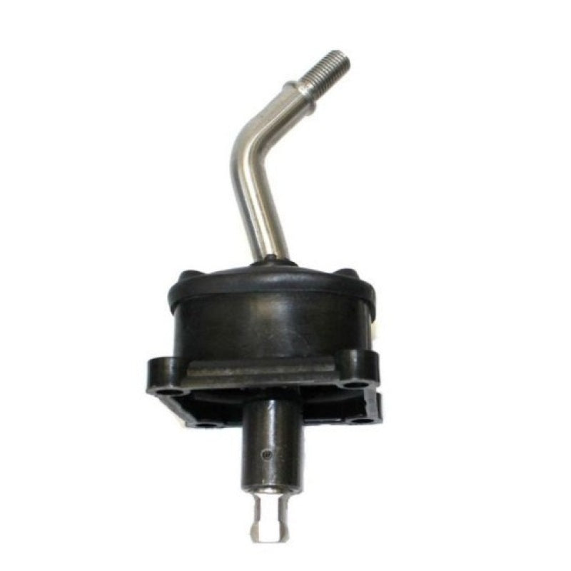 USA Standard Gear NV4500 M/T Shifter Stub 98-02 4 Bolt Dodge Uncategorized Yukon Gear & Axle