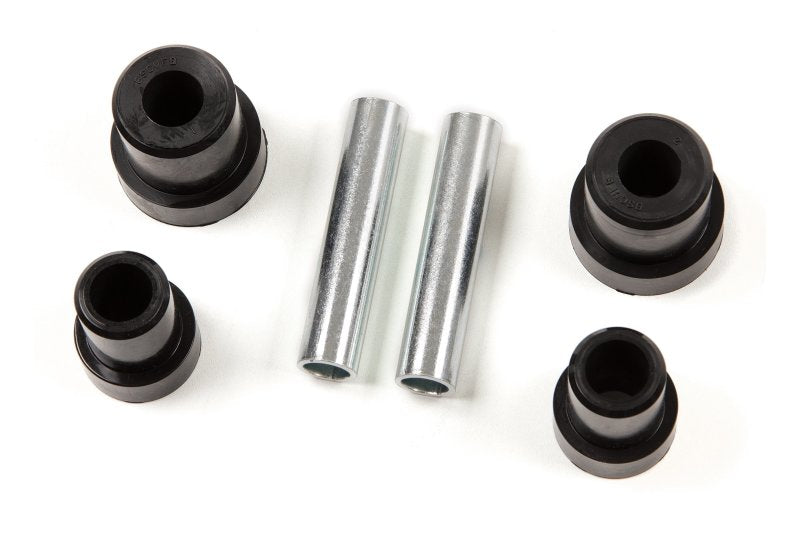 Zone Offroad 88-91 Chevy Leaf Spring Bushing Kit Bushing Kits Zone Offroad