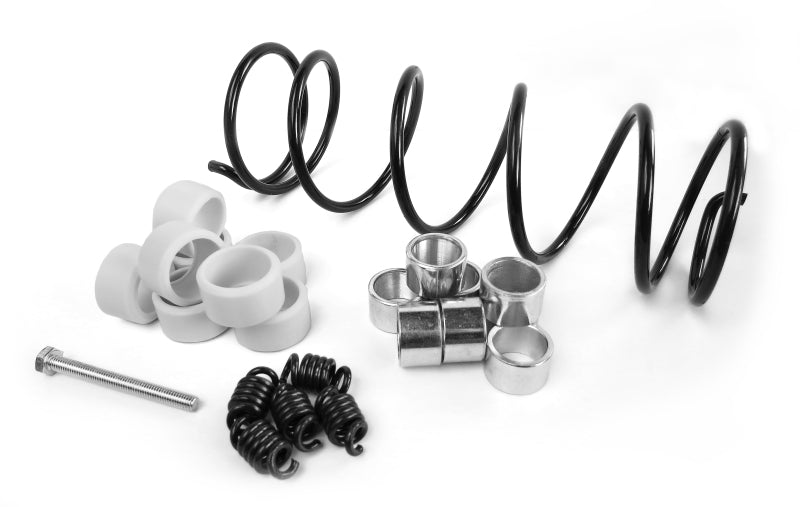 EPI 06-09 Arctic Cat 650 H1 Prowler 4x4 Paddle Tires Low Elev. Sand Dune Clutch Kit Clutch Kits - Single EPI