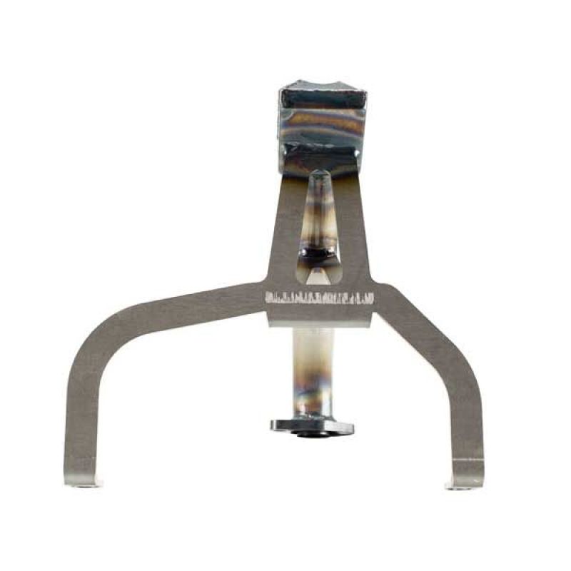 Killer B High Flow Ultimate Oil Pickup EJ25 Turbo Oil Pickups Killer B Motorsport