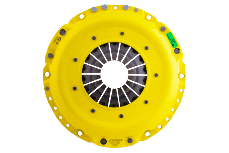 ACT 13-16 Scion FR-S/13-20 Subaru BRZ/17-20 Toyota 86 Heavy Duty Pressure Plate Pressure Plates ACT