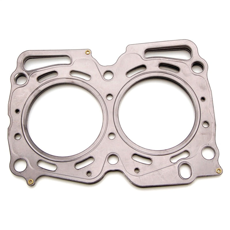 Cometic Subaru EJ25D-EJ251-EJ252-EJ253/EJ255 .092in MLS Cyl Head Gasket-100mm Bore Head Gaskets Cometic Gasket