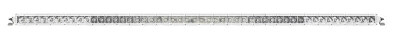 Rigid Industries 50in SR-Series PRO - Spot/Flood Combo - White Light Bars & Cubes Rigid Industries