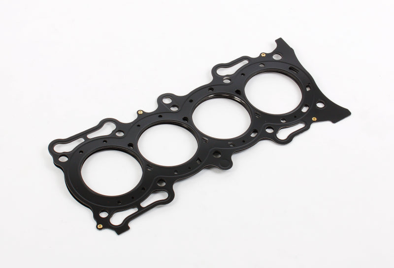 Cometic Honda /F22B4/F22B5/F22B6/F22B8/F22Z6/F23A1 .027in MLS Cylinder Head Gasket-87mm Bore Head Gaskets Cometic Gasket