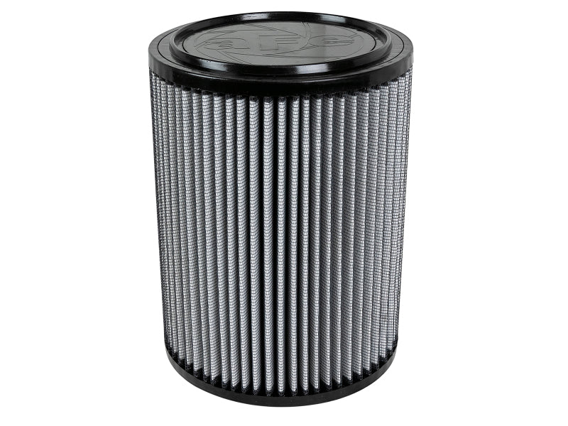 aFe ProHDuty Air Filters OER PDS A/F HD PDS RC: 13OD x 7.92ID x 16.44H Air Filters - Direct Fit aFe