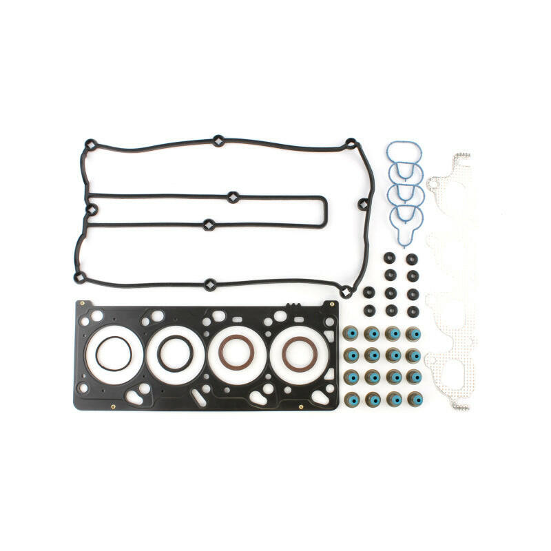Cometic Ford 2.0L Zetec-R Top End Gasket Kit - 87mm - .051in MLS Cylinder Head Gasket Head Gaskets Cometic Gasket