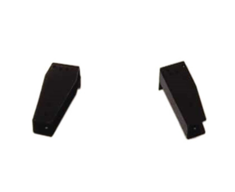 Skyjacker 1997-1997 Ford F-250 HD 4 Wheel Drive Radius Arm Bracket Control Arms Skyjacker