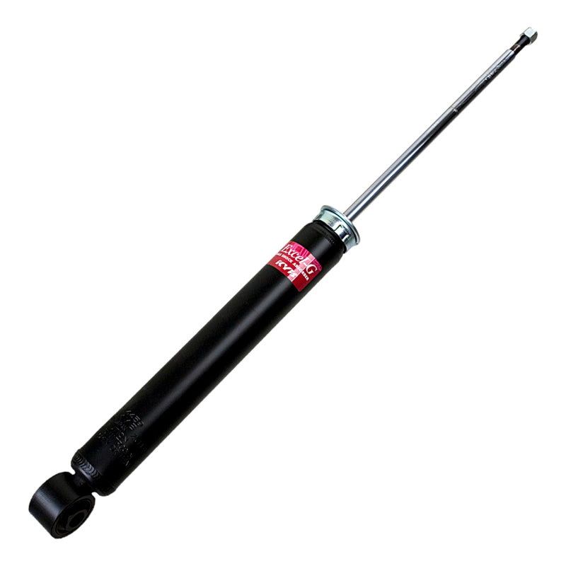 KYB Shocks & Struts Excel-G Rear VOLKSWAGEN CC 2009-10 VOLKSWAGEN Golf 2010 VOLKSWAGEN GTI 2006-10 V Shocks and Struts KYB