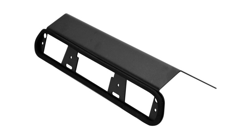 Putco 19-20 Dodge Ram LD - 16in Roof Bracket (New Body Ram) Hornet Brackets Brackets Putco