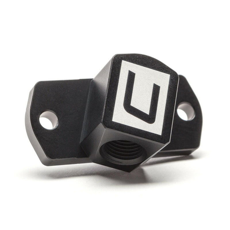 Cobb Subaru 4 Bar MAP Sensor Upgrade Kit Sensors COBB