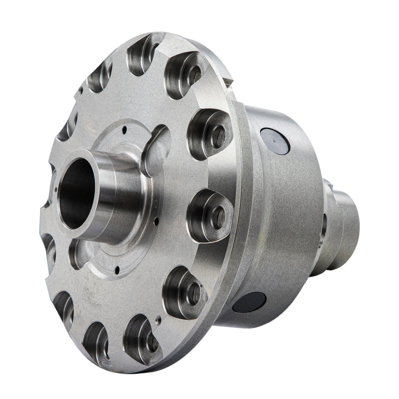 ARB Airlocker Dana60 24Spl 3.541 Rover S/N Differentials ARB