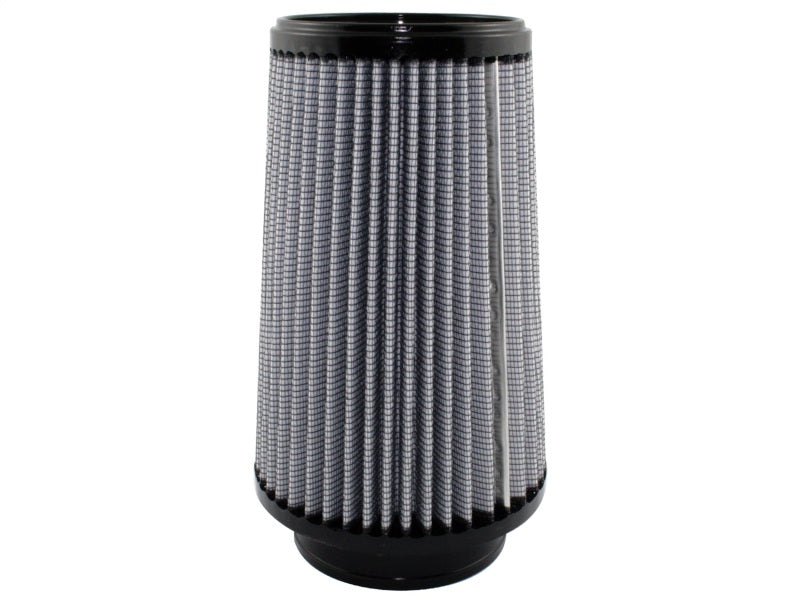 aFe MagnumFLOW Air Filters IAF PDS A/F PDS 4F x 6B x 4-3/4T x 9H Air Filters - Universal Fit aFe