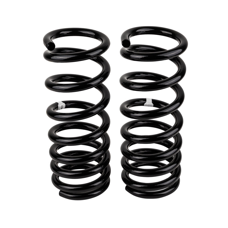 ARB / OME Coil Spring Rear Mits Pajero200Kg Coilover Springs Old Man Emu