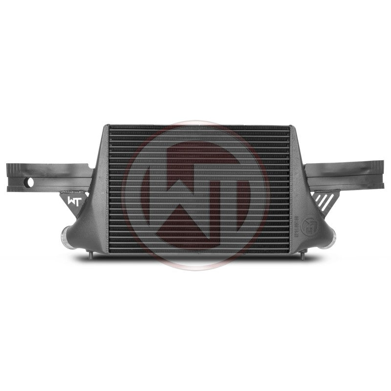 Wagner Tuning Audi RS3 8P (Over 600hp) EVO 3.X Competition Intercooler Intercoolers Wagner Tuning