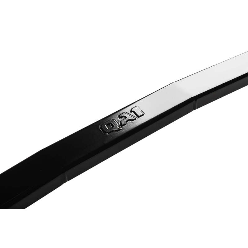 QA1 82-92 Chevrolet Camaro/Pontiac Firebird (F-Body) Strut Tower Brace Strut Bars QA1