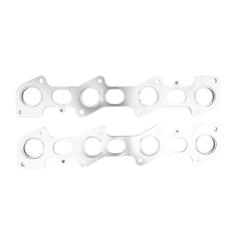 Cometic 03-10 Ford 6.0/6.4L Powerstroke .030in MLH Exhaust Gasket Exhaust Gaskets Cometic Gasket