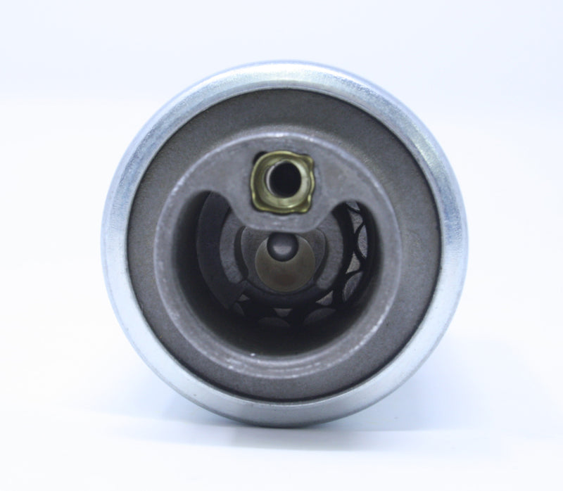 Walbro OE Replacement Fuel Pump Kit Fuel Pumps Walbro