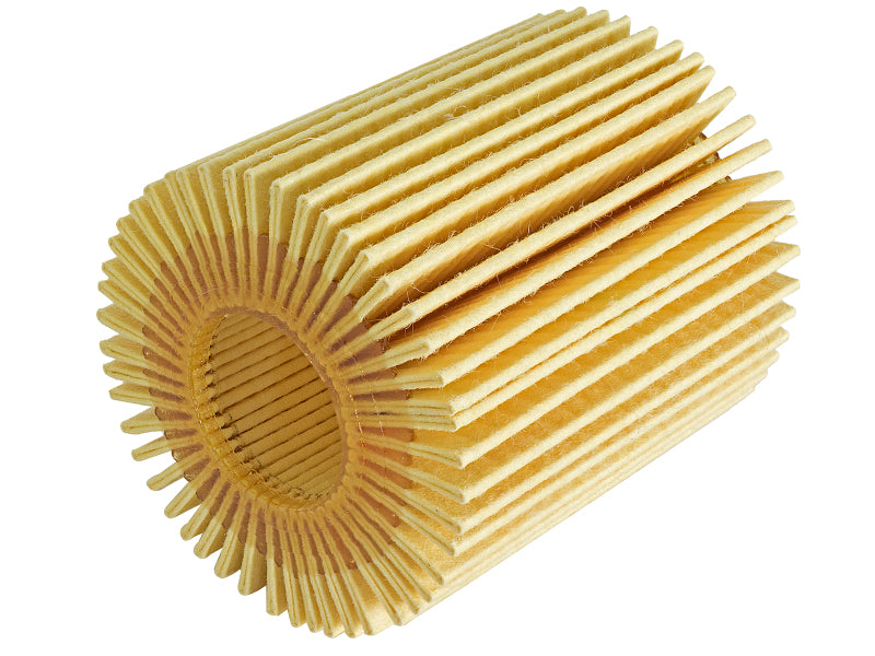 aFe PROGUARD Oil Filter- 4 Pack Oil Filters aFe