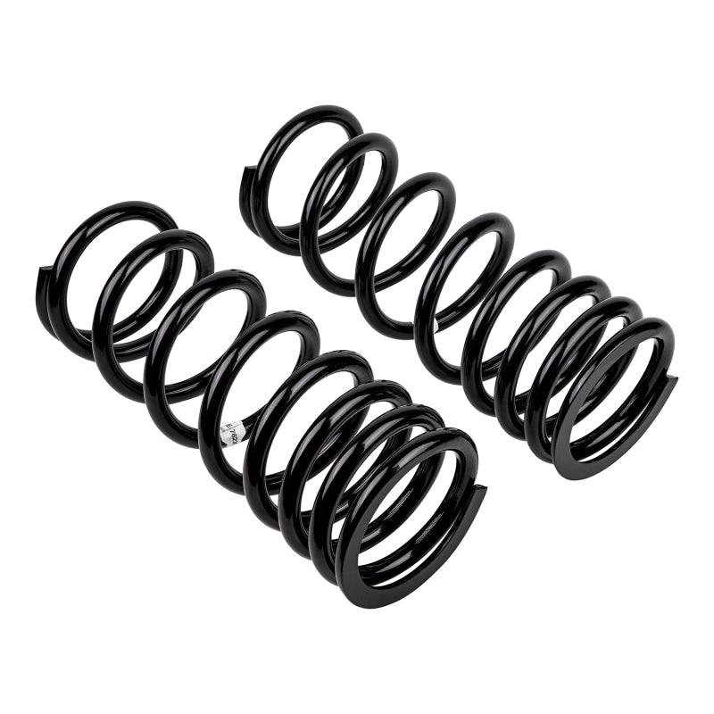 ARB / OME Coil Spring Rear L/Rover Hd Coilover Springs Old Man Emu