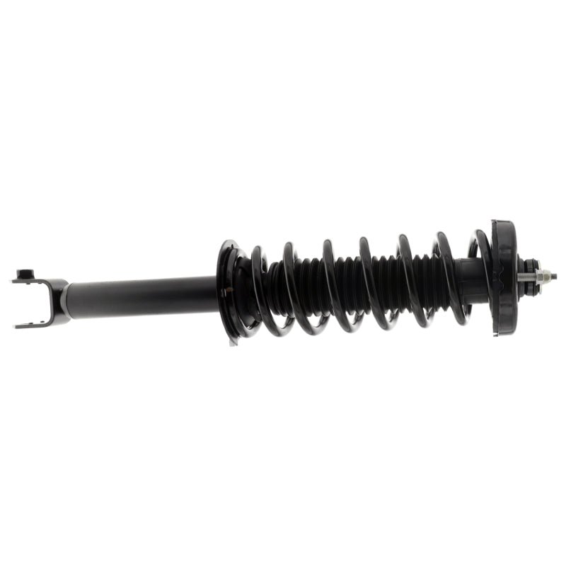 KYB Shocks & Struts Strut Plus Rear 13-15 Honda Accord LX / Sport Shock & Spring Kits KYB