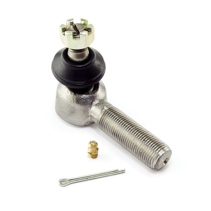 Omix Tie Rod End RH 52-57 Willys M38-A1 Tie Rods OMIX
