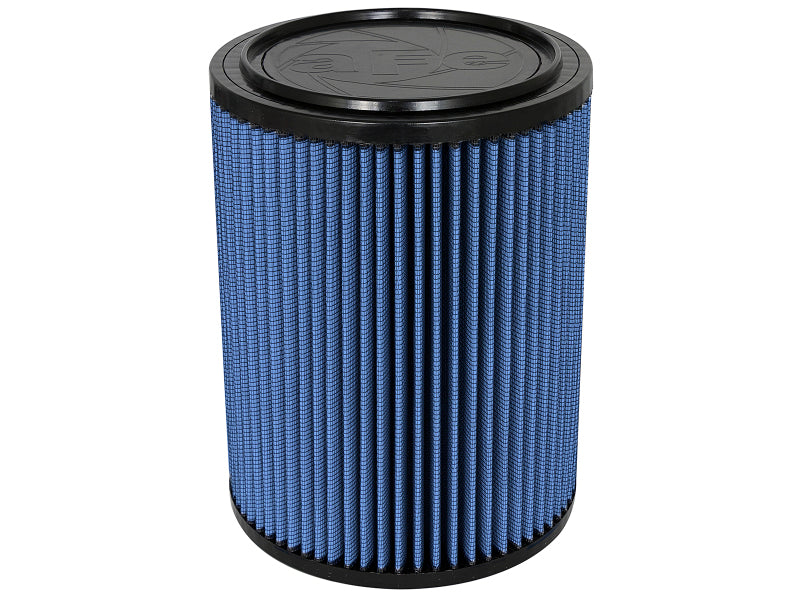 aFe ProHDuty Air Filters OER P5R A/F HD P5R RC: 9.28OD x 5.25ID x 12.73H Air Filters - Direct Fit aFe