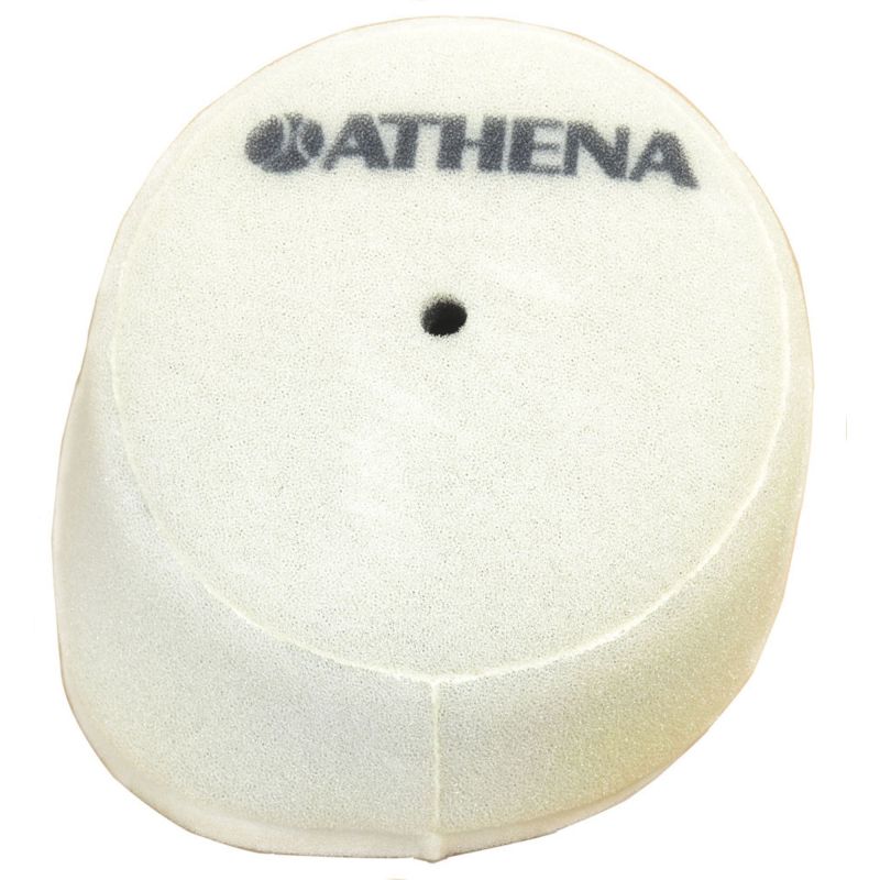 Athena 93-94 Yamaha YZ 125 Air Filter Air Filters - Direct Fit Athena