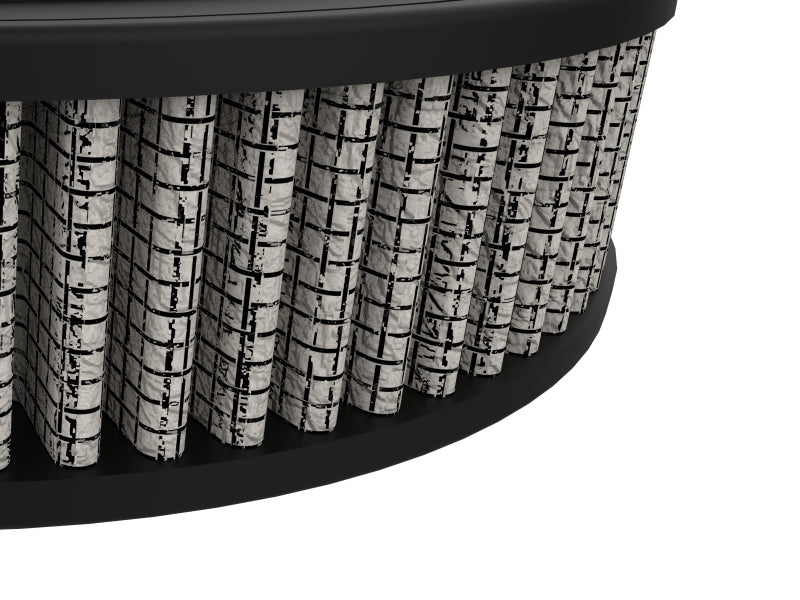 aFe MagnumFLOW Air Filters OER PDS A/F PDS Fiat 128 74-79 Air Filters - Direct Fit aFe