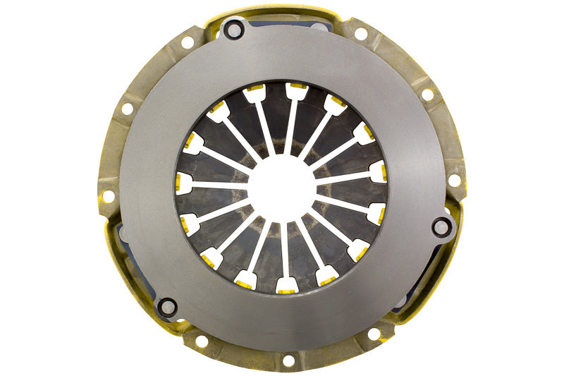 ACT 1993 Ford Probe P/PL Heavy Duty Clutch Pressure Plate Pressure Plates ACT