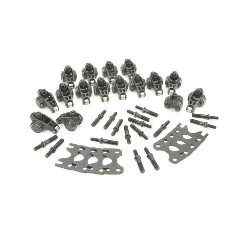 COMP Cams Rocker Arm KitLS1 1.8 5/16 Rocker Arms COMP Cams