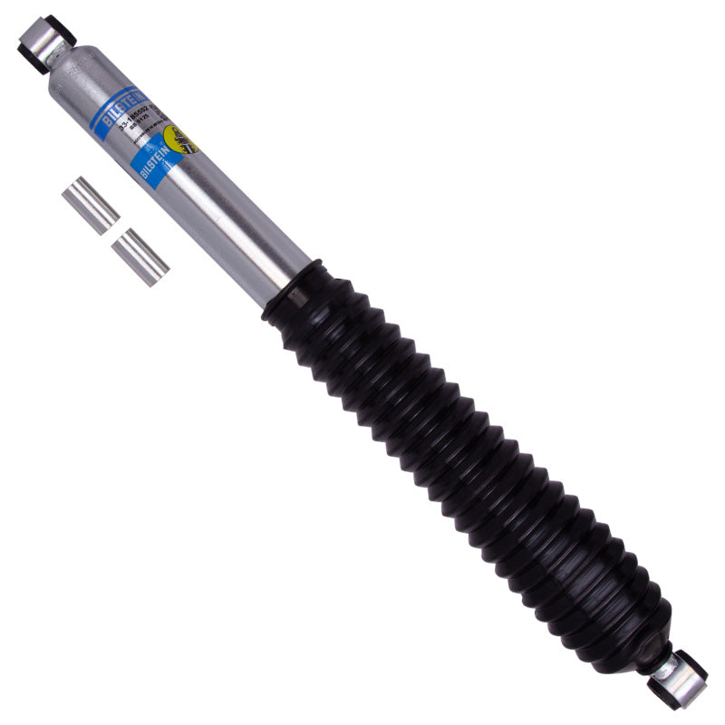 Bilstein 5100 Series 1987 Chevrolet Blazer Custom Deluxe Front 46mm Monotube Shock Absorber Shocks and Struts Bilstein