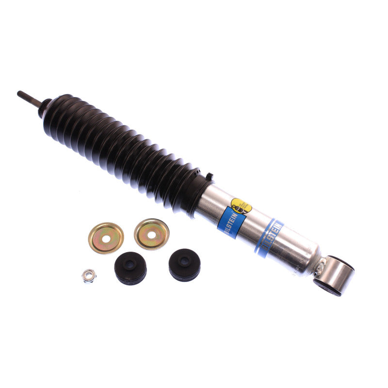 Bilstein 5100 Series 86-95 Toyota 4Runner / Pickup Front 46mm Monotube Shock Absorber Shocks and Struts Bilstein