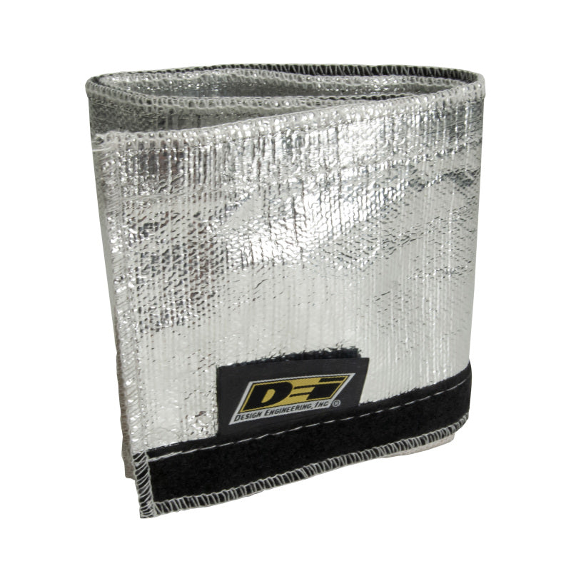 DEI Heat Shroud 16 AN x 36in Thermal Wrap DEI