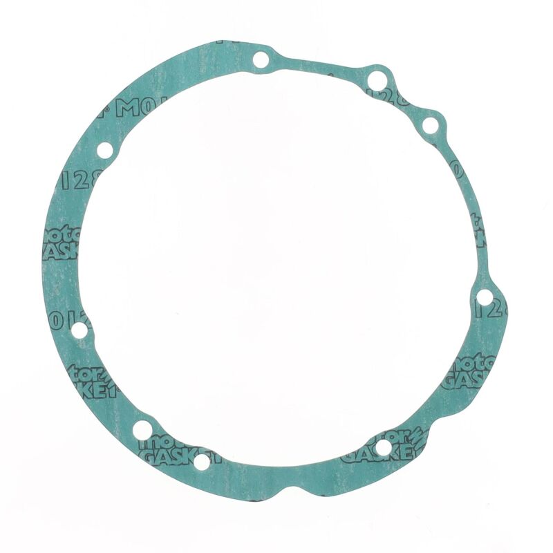 Athena 95-97 Honda VT Shadow Ace 1100 Clutch Cover Gasket Gasket Kits Athena