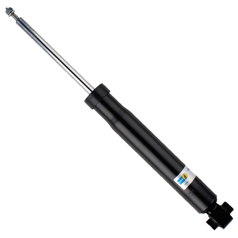 Bilstein 19-21 Porsche Cayenne B4 OE Replacement Shock Absorber - Rear Shocks and Struts Bilstein