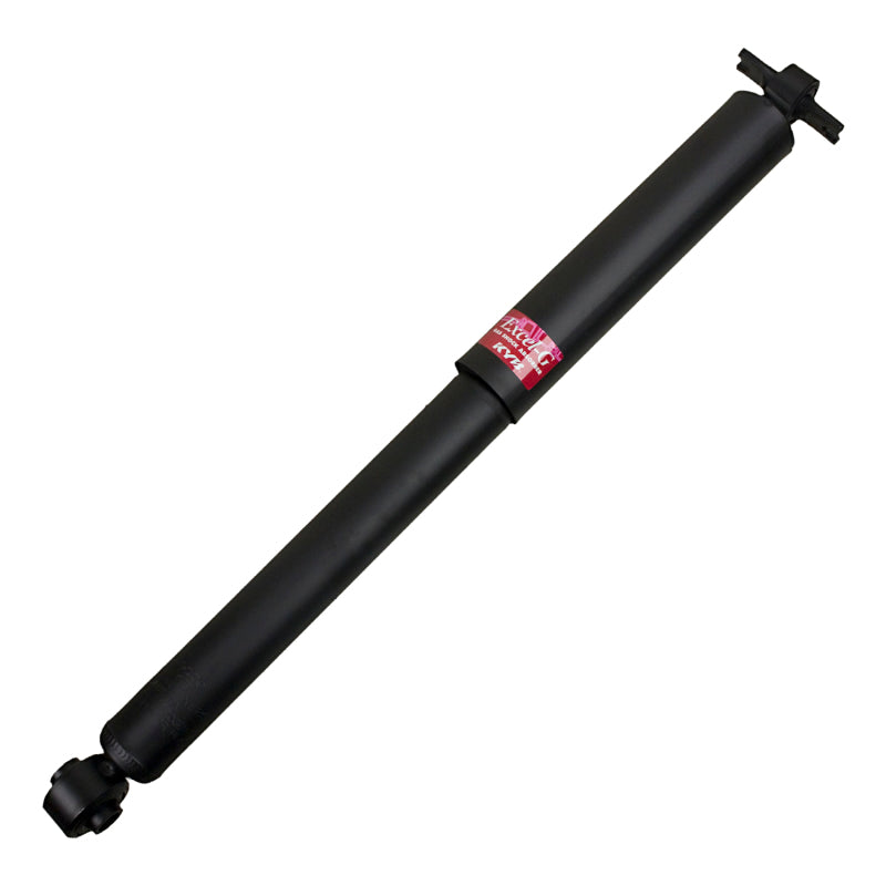 KYB Shocks & Struts Excel-G Rear CHEVROLET Express 2500 2003-11 CHEVROLET Express 3500 (Van) 2006-11 Shocks and Struts KYB