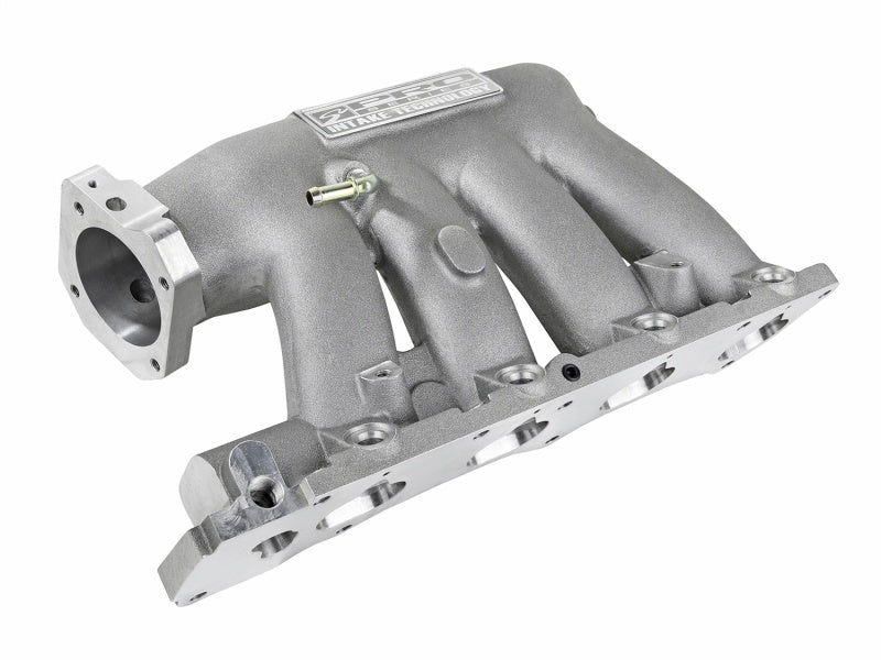Skunk2 Pro Series 06-10 Honda Civic Si (K20Z3) Intake Manifold (Race Only) Intake Manifolds Skunk2 Racing
