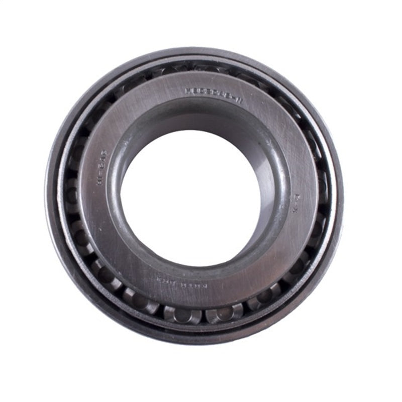 Omix Inner Pinion Bearing 94-18 KJ/KK/JK/ZJ/WJ Hardware - Singles OMIX