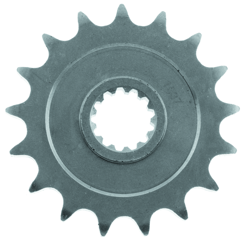 BikeMaster Kawasaki Front Sprocket 525 16T Sprockets BikeMaster
