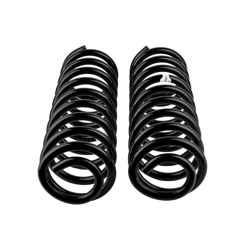 ARB / OME Coil Spring Rear 09-18 Ram 1500 DS Coilover Springs Old Man Emu