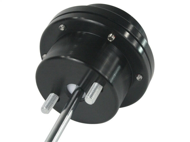 aFe Power Turbocharger Wastegate Actuator 94-02 Dodge Diesel Trucks L6 5.9L (td) Turbo Upgrade Components aFe