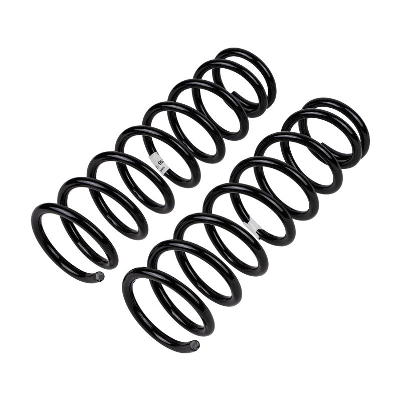 ARB / OME Coil Spring Rear Vitara Swb Coilover Springs Old Man Emu