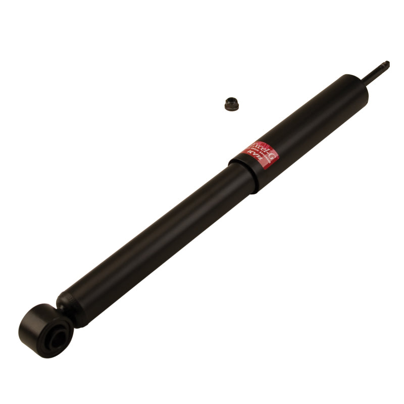 KYB Shocks & Struts Excel-G Rear TOYOTA 4-Runner 2003-09 TOYOTA FJ Cruiser 2007-09 Shocks and Struts KYB