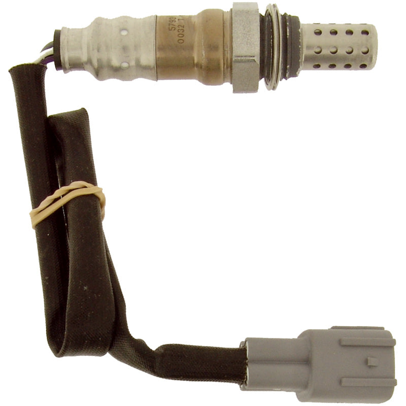 NGK Toyota 4Runner 2004-2003 Direct Fit Oxygen Sensor Oxygen Sensors NGK