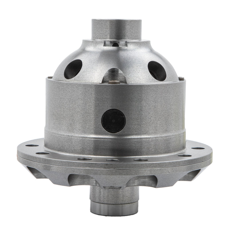 ARB Airlocker 29 Spl Nissan C200/R200A S/N Differentials ARB