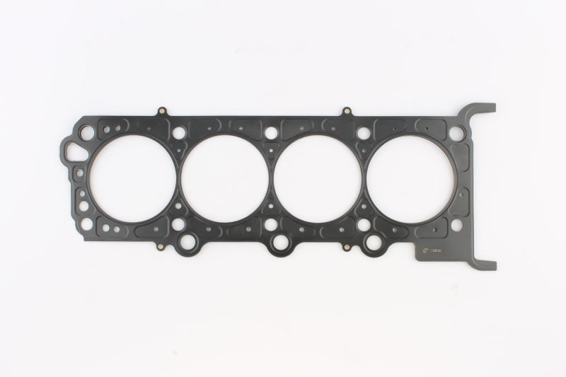 Cometic Ford 4.6/5.4L RHS 94mm Bore .040 in MLX Head Gasket Head Gaskets Cometic Gasket